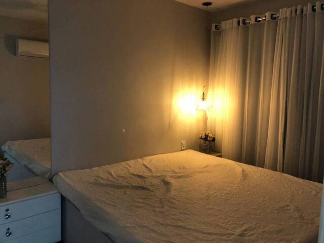 Apartamento para Venda em Cabo Frio - 4