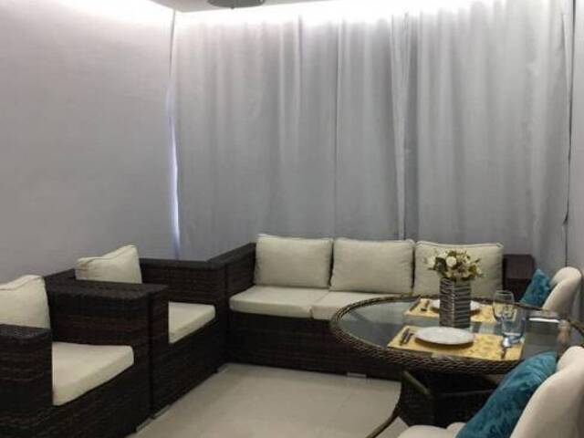 Venda em Centro - Cabo Frio