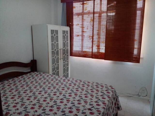 Apartamento para Venda em Cabo Frio - 2