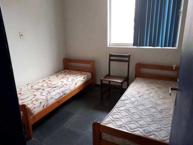 #AP2/017 - Apartamento para Venda em Cabo Frio - RJ