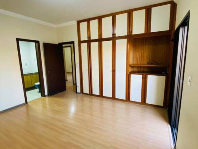 Apartamento para Venda em Cabo Frio - 5