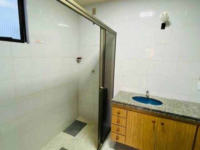 Apartamento para Venda em Cabo Frio - 4