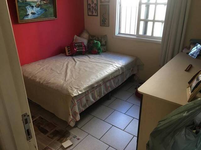 Casa para Venda em Cabo Frio - 5