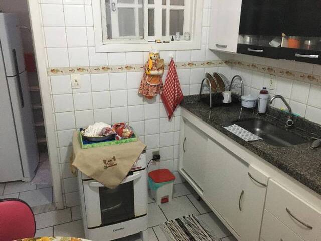 #CAC2/071 - Casa para Venda em Cabo Frio - RJ