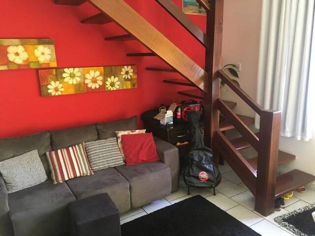 #CAC2/071 - Casa para Venda em Cabo Frio - RJ