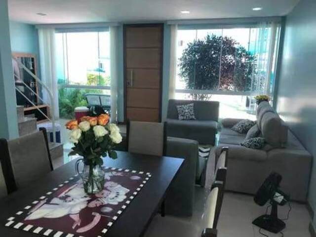 Casa para Venda em Cabo Frio - 4