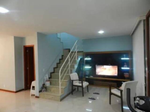 #CAC4/021 - Casa para Venda em Cabo Frio - RJ