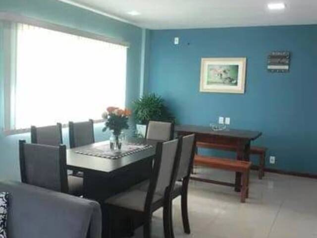 Casa para Venda em Cabo Frio - 5