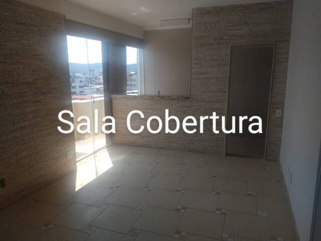 Apartamento para Venda em Cabo Frio - 3