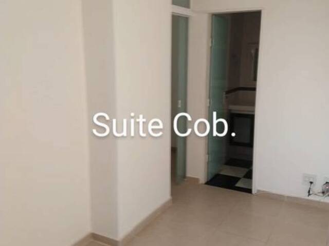 Apartamento para Venda em Cabo Frio - 2