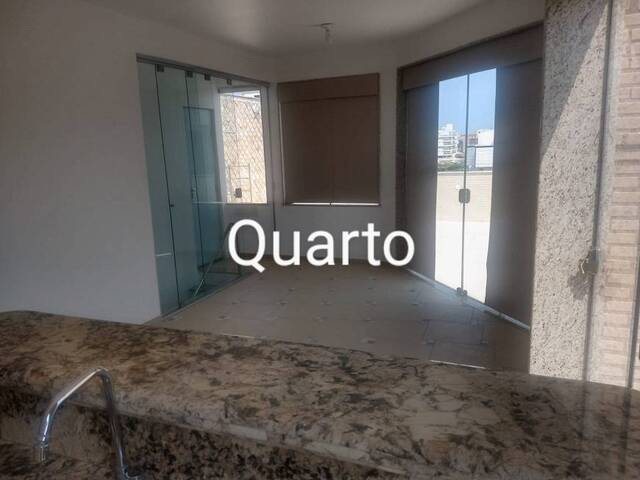 Apartamento para Venda em Cabo Frio - 5