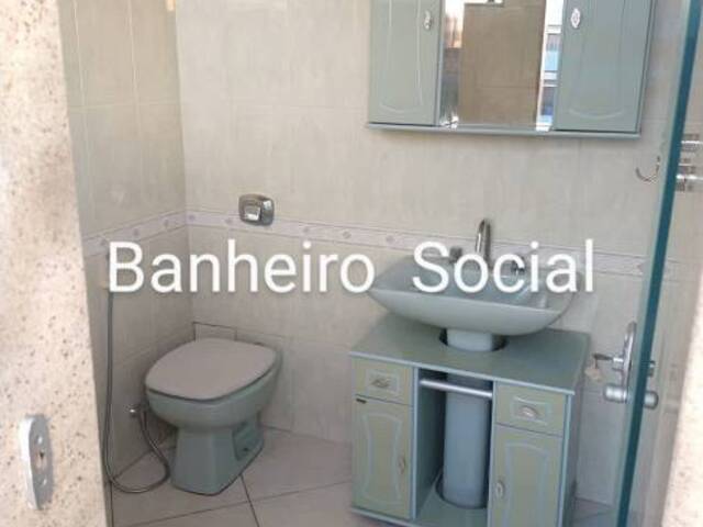 Apartamento para Venda em Cabo Frio - 4