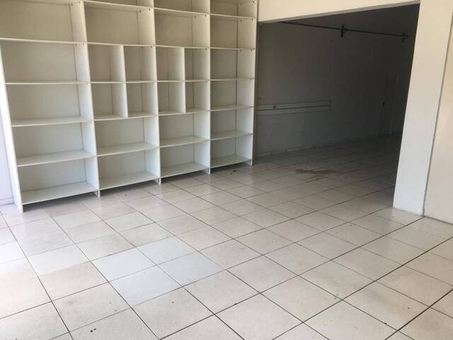 Apartamento para Locação em Cabo Frio - 5