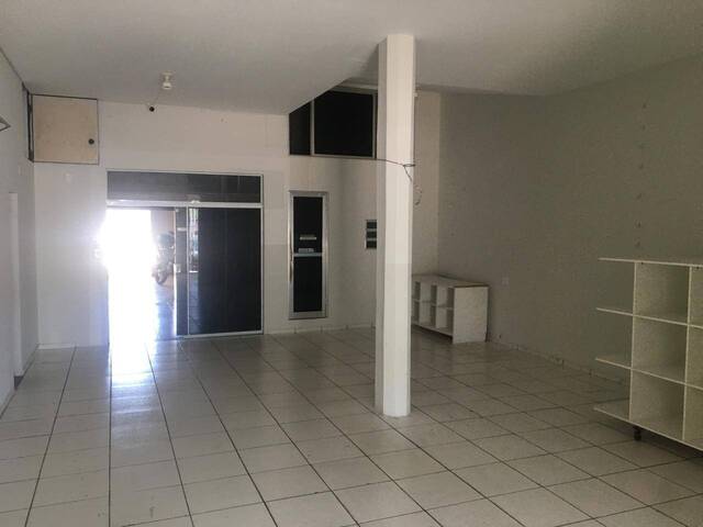 Apartamento para Locação em Cabo Frio - 4