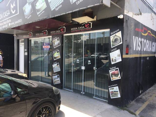 #AF0189 - Apartamento para Locação em Cabo Frio - RJ