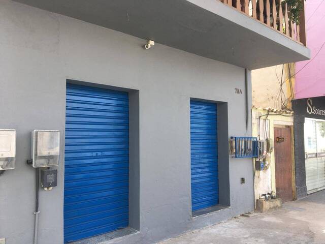 #AF0199 - Apartamento para Locação em Cabo Frio - RJ