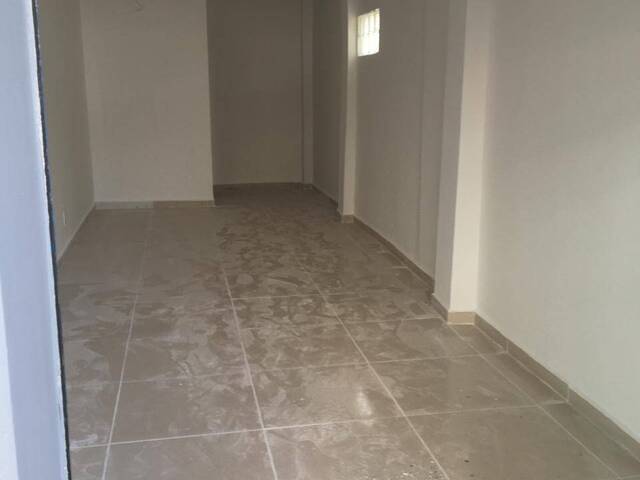 #AF0199 - Apartamento para Locação em Cabo Frio - RJ