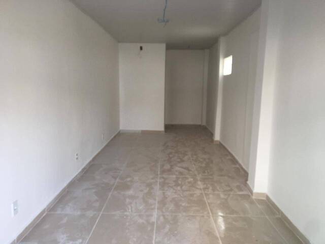 #AF0199 - Apartamento para Locação em Cabo Frio - RJ