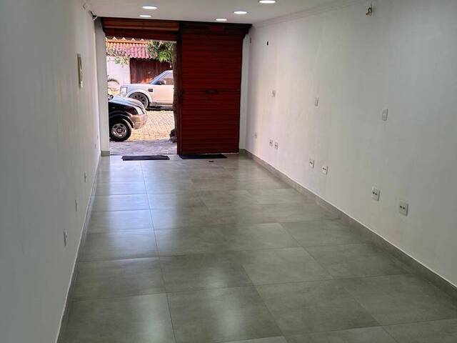 #AF0204 - Apartamento para Locação em Cabo Frio - RJ