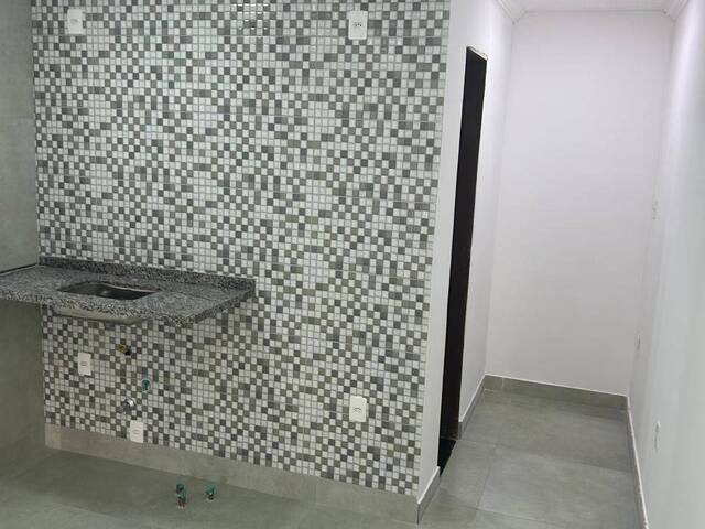 #AF0204 - Apartamento para Locação em Cabo Frio - RJ