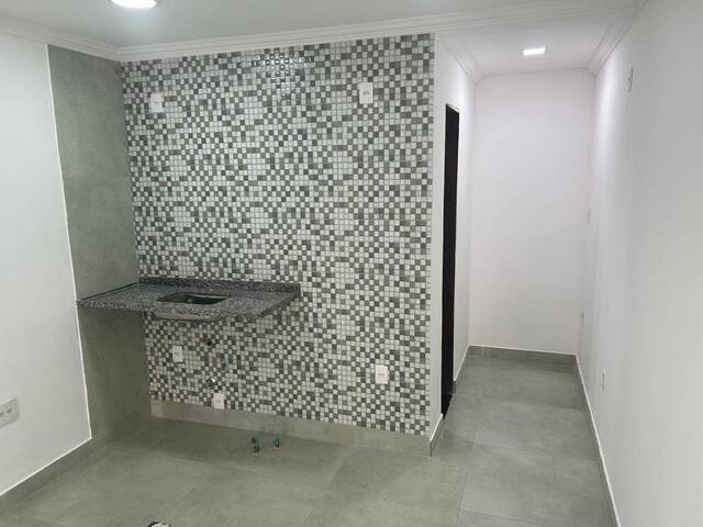 Apartamento para Locação em Cabo Frio - 4