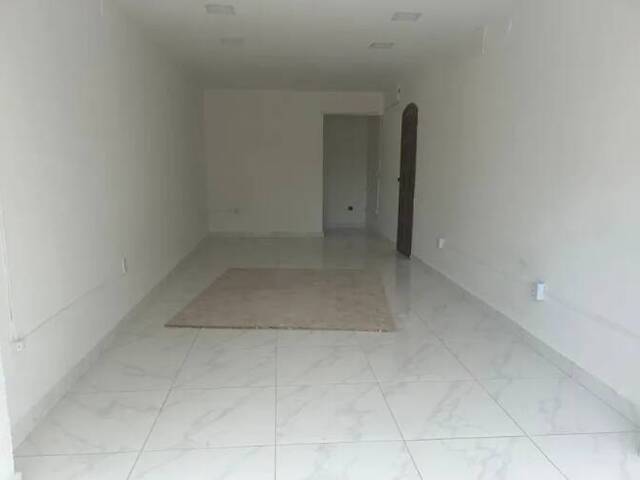#AF0212 - Sala para Locação em Cabo Frio - RJ