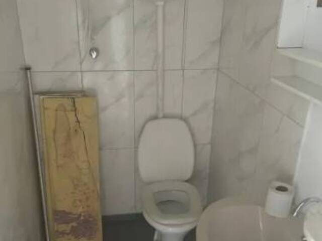 #AF0212 - Sala para Locação em Cabo Frio - RJ