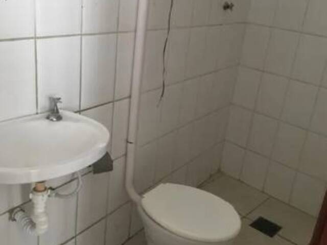 #AF0142 - Sala para Locação em Cabo Frio - RJ