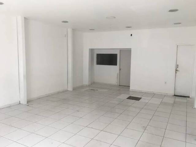 #AF0156 - Sala para Locação em Cabo Frio - RJ