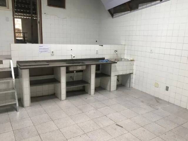 Sala para Locação em Cabo Frio - 4