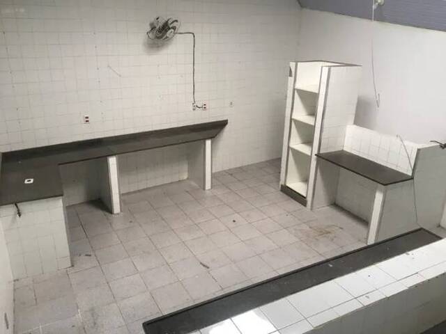 Sala para Locação em Cabo Frio - 5