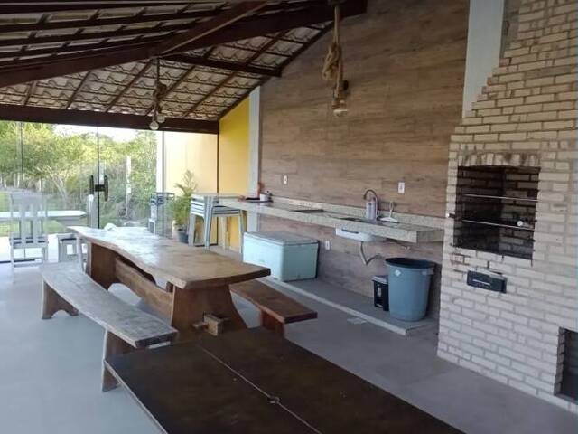 #CAC3/078 - Casa para Venda em Cabo Frio - RJ