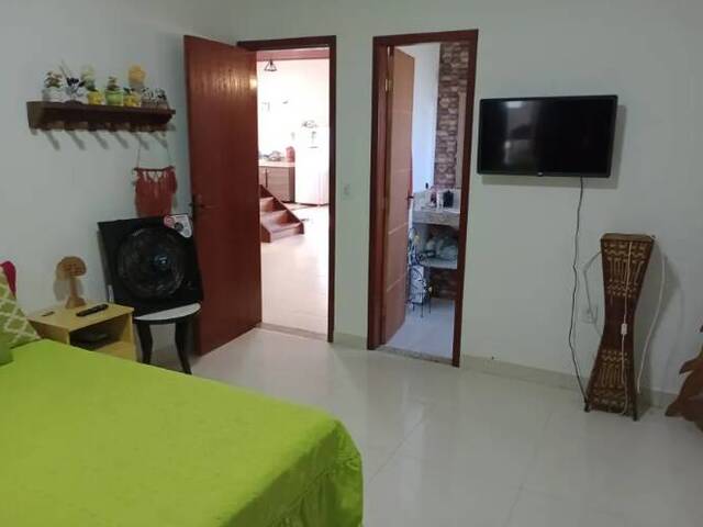 Casa para Venda em Cabo Frio - 4