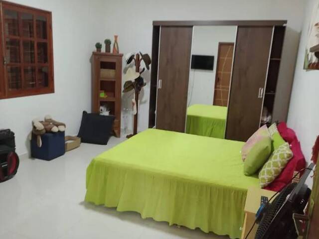 Casa para Venda em Cabo Frio - 5