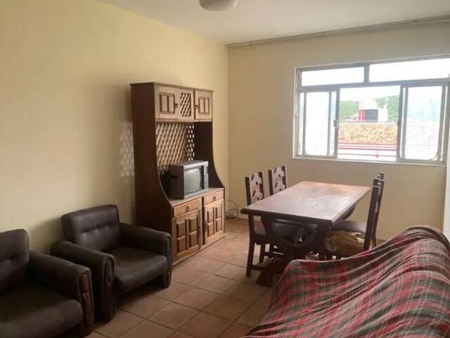 Apartamento para Venda em Cabo Frio - 4