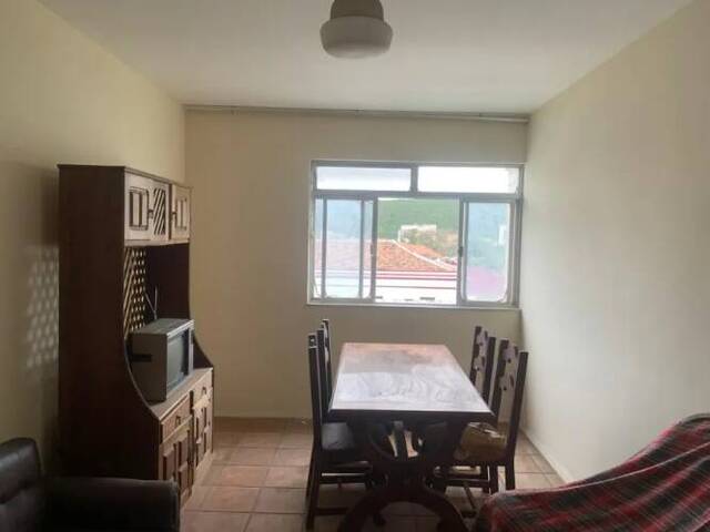 Apartamento para Venda em Cabo Frio - 5