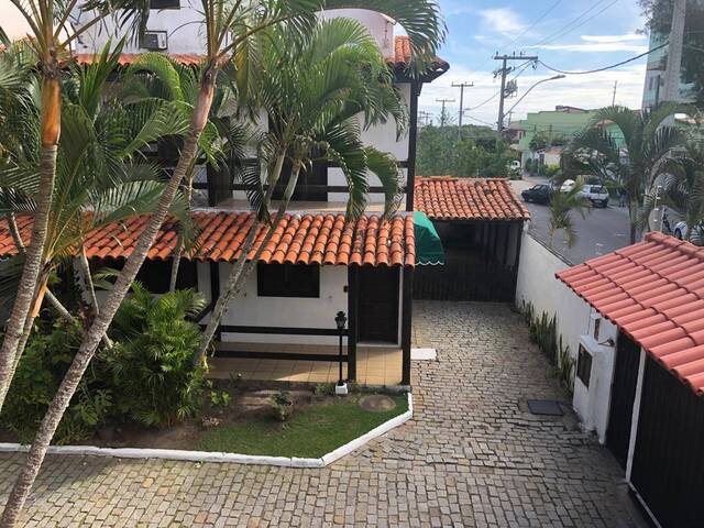 Casa para Venda em Cabo Frio - 4