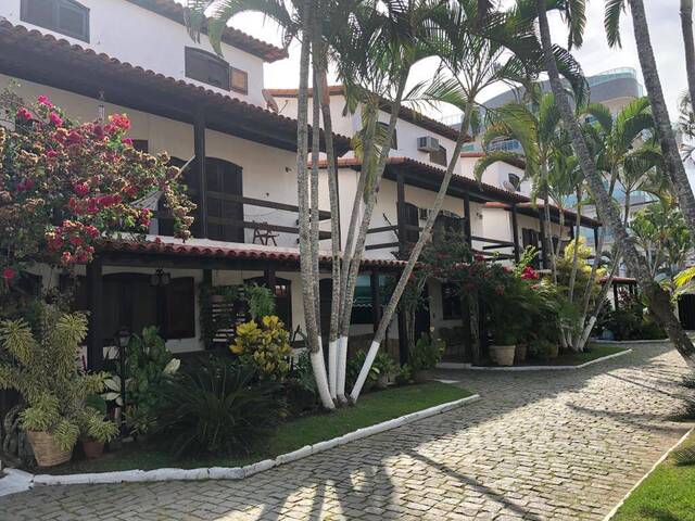 Casa para Venda em Cabo Frio - 5