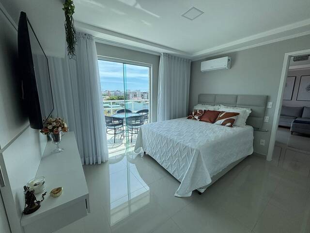 Cobertura para Venda em Cabo Frio - 5