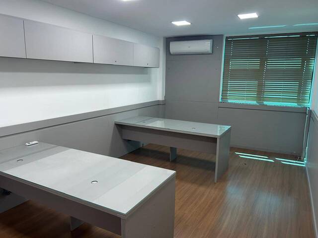 Sala para Locação em Cabo Frio - 5