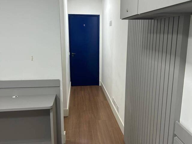 #AF0223 - Sala para Locação em Cabo Frio - RJ