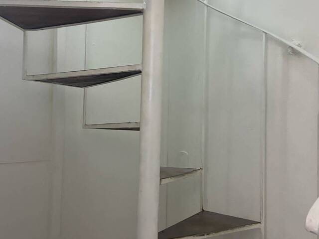 #AF0222 - Sala para Locação em Cabo Frio - RJ