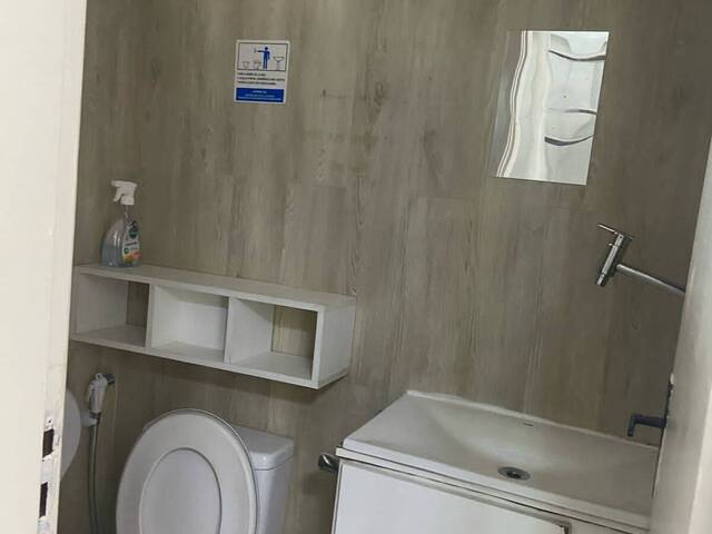 Sala para Locação em Cabo Frio - 4