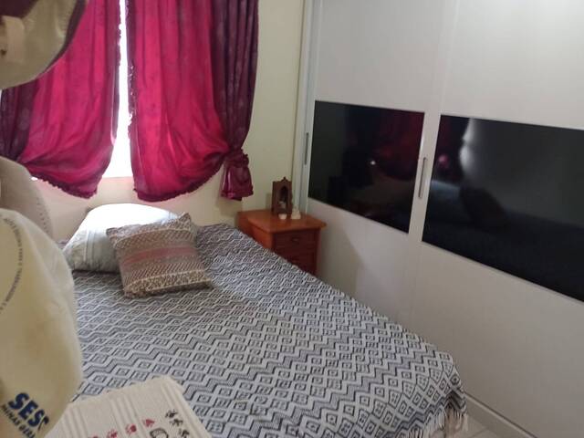 Cobertura para Venda em Cabo Frio - 4