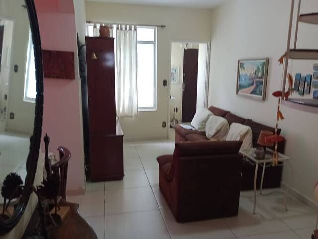 Cobertura para Venda em Cabo Frio - 5