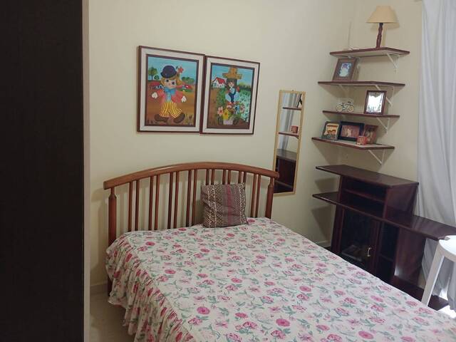 #APC03/074 - Cobertura para Venda em Cabo Frio - RJ