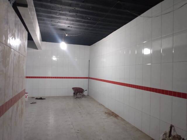 #LJ/037 - Loja para Venda em Cabo Frio - RJ