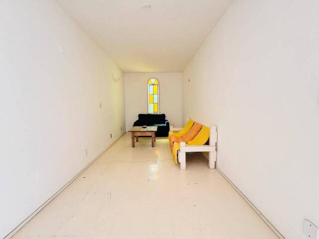 #CA7/004 - Casa para Venda em Cabo Frio - RJ