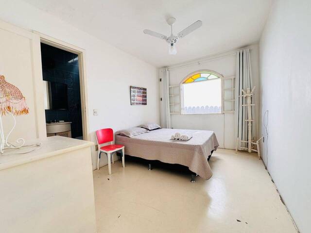 Casa para Venda em Cabo Frio - 4