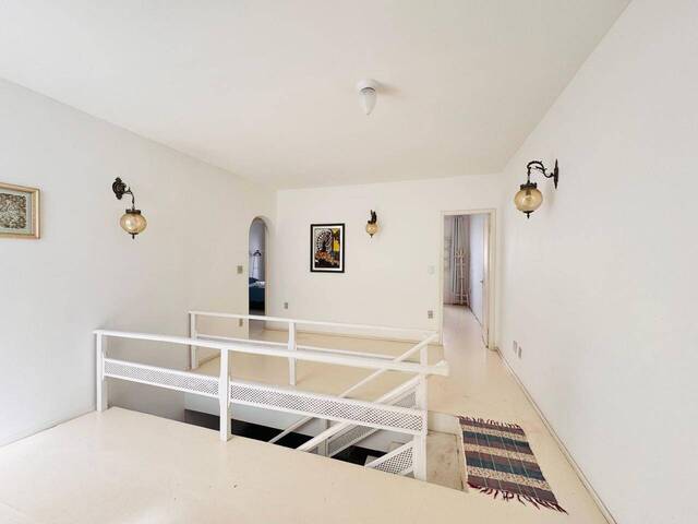 #CA7/004 - Casa para Venda em Cabo Frio - RJ